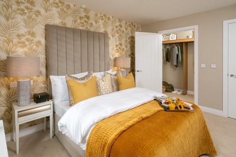 undefined, Apartment 63 at Market House, BH21 Market House, 17 Ensor Mews, Wimborne BH21
