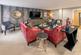 Apartment 13 at Summer Manor Summer Court, Burley in Wharfedale LS29