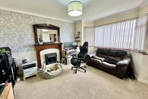 undefined, 5 Longstone Crescent Frecheville Sheffield S12 4WN