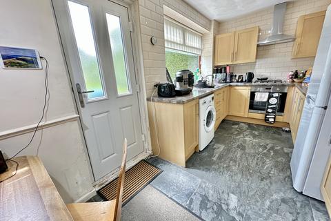 undefined, 5 Longstone Crescent Frecheville Sheffield S12 4WN