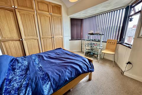 undefined, 5 Longstone Crescent Frecheville Sheffield S12 4WN