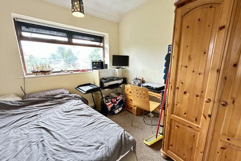 undefined, 5 Longstone Crescent Frecheville Sheffield S12 4WN