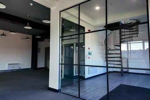 Warehouse to rent, Christon Rd Newcastle Upon Tyne NE3 1XD