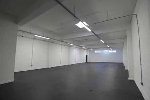 Warehouse to rent, Christon Rd Newcastle Upon Tyne NE3 1XD