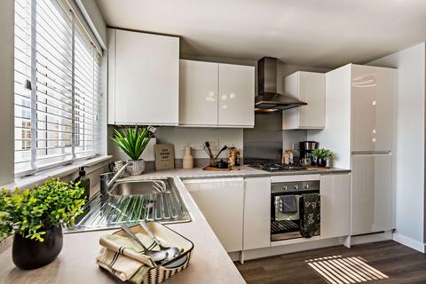 2 bedroom house for sale, Plot 85, The Abbey at The Seasons, Wigan, 1A Worsley Mesnes Drive, Worsley Mesnes WN3