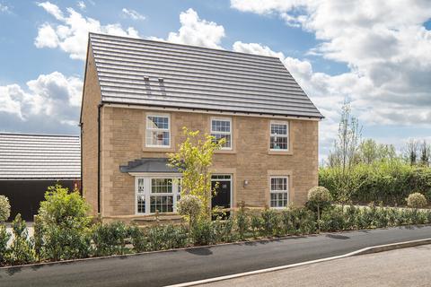 undefined, AVONDALE at Centurion Village, PR26 Longmeanygate, Midge Hall, Leyland PR26