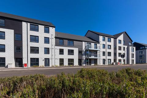 2 bedroom apartment for sale, Ury at Riverside Quarter 1 River Don Crescent, Bucksburn, Aberdeen AB21