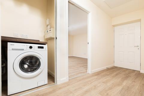 2 bedroom apartment for sale, Ury at Riverside Quarter 1 River Don Crescent, Bucksburn, Aberdeen AB21