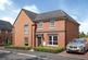 Archford CGI