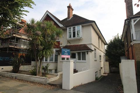 3 bedroom flat for sale, Palmeira Avenue, Hove BN3