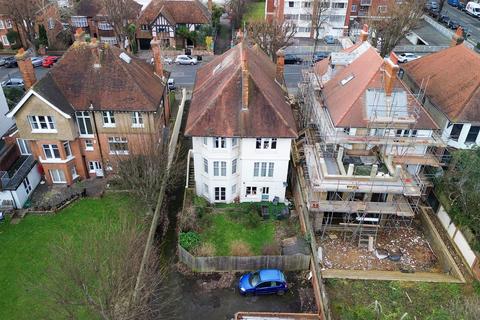 undefined, Palmeira Avenue, Hove BN3