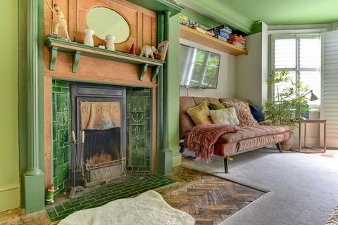 undefined, Palmeira Avenue, Hove BN3