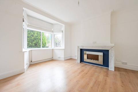 1 bedroom flat to rent, Queenswood Avenue, E17, Walthamstow, London, E17