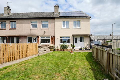 68 Lincluden Road, Dumfries, DG2 0QB