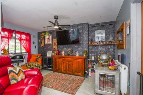 68 Lincluden Road, Dumfries, DG2 0QB