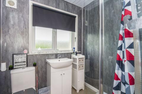 68 Lincluden Road, Dumfries, DG2 0QB