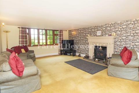 undefined, Neds Lane, Poulton Le Fylde FY6