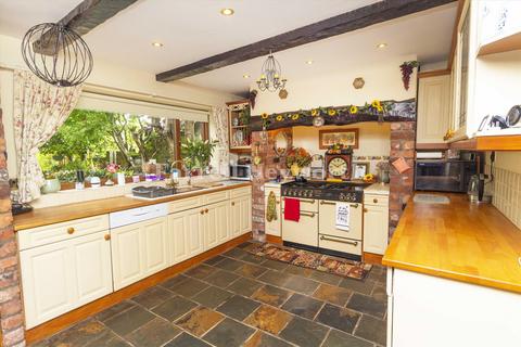 undefined, Neds Lane, Poulton Le Fylde FY6