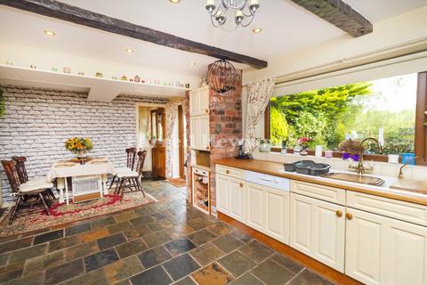 undefined, Neds Lane, Poulton Le Fylde FY6