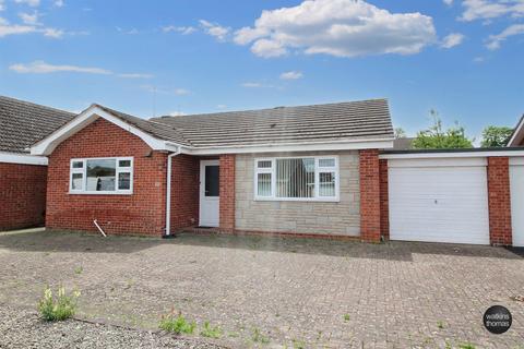 undefined, Irvine Close, Kings Acre, Hereford, HR4