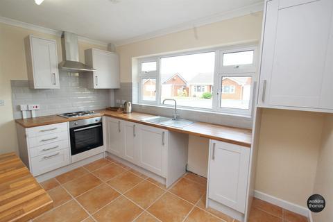 undefined, Irvine Close, Kings Acre, Hereford, HR4