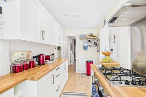 11 Ashbourne Road, Great Sankey, Warrington, WA5 1LW