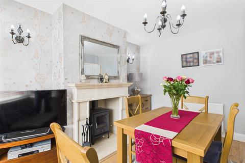 11 Ashbourne Road, Great Sankey, Warrington, WA5 1LW