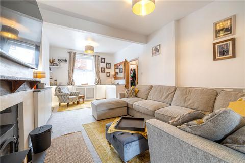 5 bedroom end of terrace house for sale, Victoria Street, Barnstaple, Devon