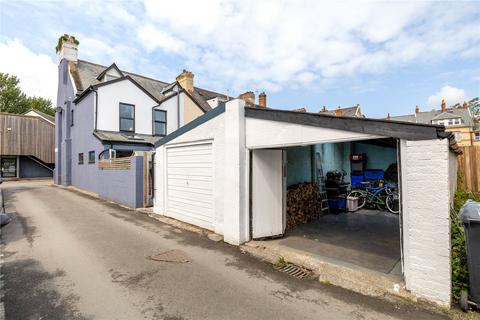 5 bedroom end of terrace house for sale, Victoria Street, Barnstaple, Devon