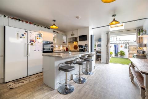 5 bedroom end of terrace house for sale, Victoria Street, Barnstaple, Devon
