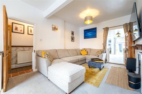 5 bedroom end of terrace house for sale, Victoria Street, Barnstaple, Devon
