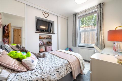 5 bedroom end of terrace house for sale, Victoria Street, Barnstaple, Devon