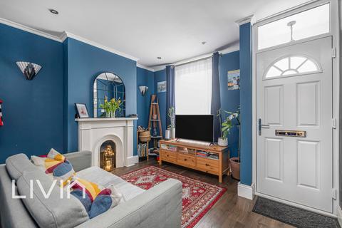 59 Newark Road, South Croydon, CR2 6HR