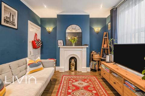59 Newark Road, South Croydon, CR2 6HR