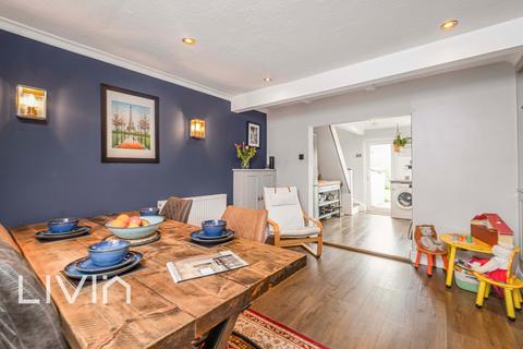 59 Newark Road, South Croydon, CR2 6HR