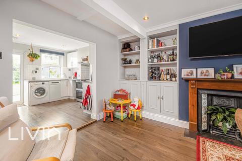 59 Newark Road, South Croydon, CR2 6HR