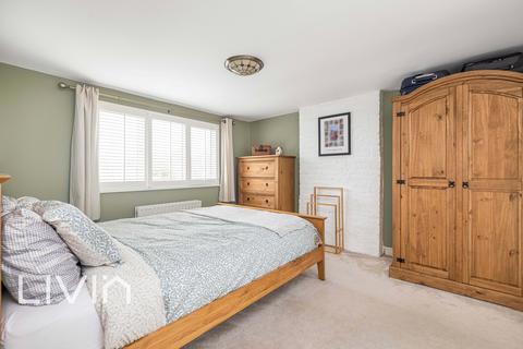 59 Newark Road, South Croydon, CR2 6HR