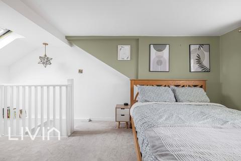 59 Newark Road, South Croydon, CR2 6HR