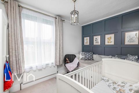 59 Newark Road, South Croydon, CR2 6HR