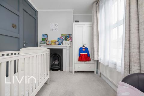 59 Newark Road, South Croydon, CR2 6HR