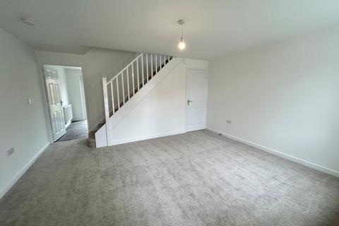 3 bedroom semi-detached house to rent, Harrier Drive, Langold, S81