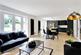 Kitchen-Living-Diner