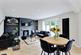 Lounge-Dining