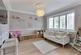 Lounge/Play Room
