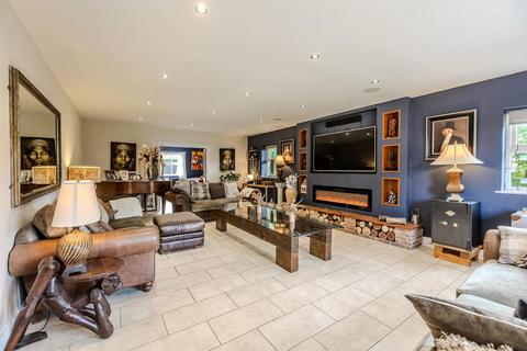 undefined, The Avenue, Medburn, Newcastle Upon Tyne, Northumberland, NE20