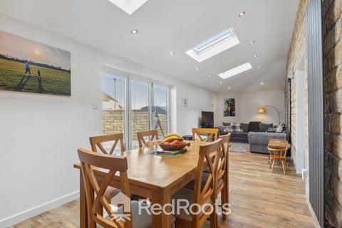 20 Beverley Close, Normanton, WF6 1BU