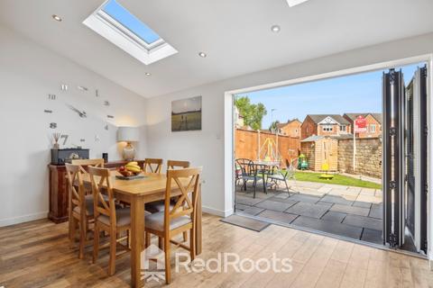 20 Beverley Close, Normanton, WF6 1BU