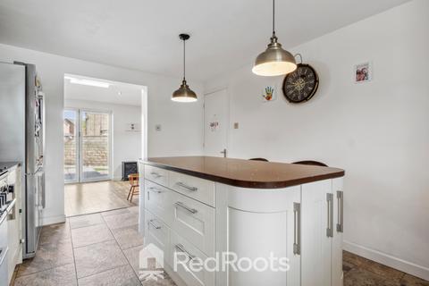 20 Beverley Close, Normanton, WF6 1BU