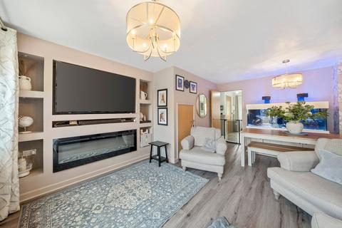 3 bedroom townhouse for sale, Liberty Place, St. Helens, WA10