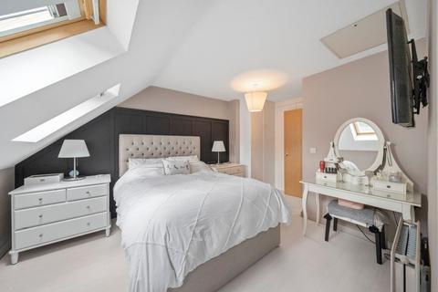 3 bedroom townhouse for sale, Liberty Place, St. Helens, WA10